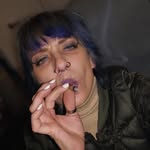Lula Rann Huff - @lularannhuff - Instagram