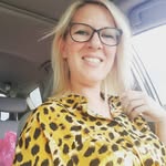 lularoe Kelly Huff - @lularoekellyhuff - Instagram