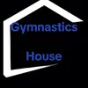 gymnastics house - @lulahunt - TikTok