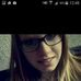 Lula Hunt - Facebook