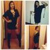 Lula Hunt - Facebook