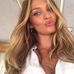 Lula Hunt - Facebook