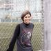 Lula Hunt - Facebook