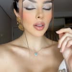 Lula Hunt - @karpiesf - Instagram