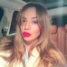 Lula Hunt - Facebook
