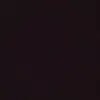 Lula Hunt - @lulahunt437 - TikTok