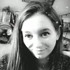 Lula Hunt - @lulabell12 - TikTok