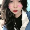 Lula Hunter - @lula.hunter5 - TikTok