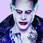 Lula - @lula_hunter - Instagram