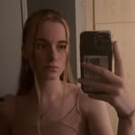 Lula - @lula_hunting - Instagram