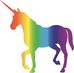 LuLa Palooza and Unicorn Hunt - Facebook
