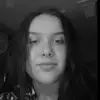 lulah.hunt - @lulah.hunt - TikTok