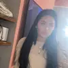 lulahunt - @lulahhunt3 - TikTok