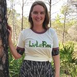 LuLaRoe Stephanie Hunt - @lulastephhunt - Instagram