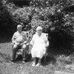 The Mance &amp; LuLa (Hunt) Bolding - Facebook