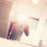 Lula A Jacksom - @lula_lula_jackson - Instagram