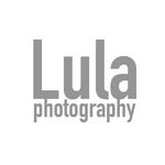 Lula C. Jackson - @lulacjackson - Instagram