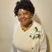 Lula Jackson - Facebook