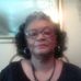 Lula Jackson - Facebook