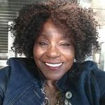Lula Jackson - @sweetgranny1951 - Instagram
