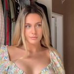 Lula Jackson - @manfcreh - Instagram