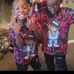 Lula Jackson - Facebook