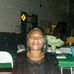 Lula Jackson - Facebook