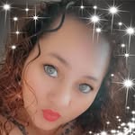 Lula Jackson - @lulajackson6311 - Instagram