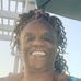 Lula Jackson - Facebook