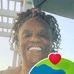 Lula Jackson - Facebook