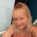 Lula Jackson - Facebook