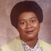 Lula Jackson - Facebook