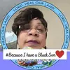 Lula Jackson - @lulajackson153 - TikTok