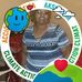 Lula Jackson - Facebook