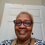 Lula Jackson - @lulajackson456 - Instagram