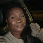 Lula Jackson - @l.jackson779 - Instagram