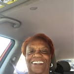 Lula Jackson - @te.mama - Instagram