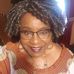Lula Jackson - Facebook