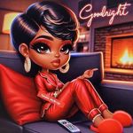 Lula Jackson - @philanthropist0318 - Instagram
