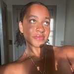 Lula - @lulajacksonn - Instagram