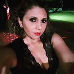 Tath Lula Jackson - @tath.jackson - Instagram
