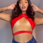 Lula Jenkins - @matenphtn - Instagram