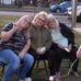 Lula Jenkins - Facebook