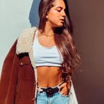 Lula jenkins - @lula_jenkins20 - Instagram