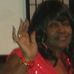 Lula Jenkins - Facebook