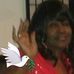Lula Jenkins - Facebook