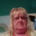 Lula Jenkins - Facebook