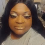Lula Jenkins - @jenkinsbabi46 - Instagram