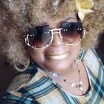 Lula Jenkins - @lulajenkins200 - Instagram