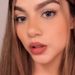 Lula Jenkins - @paryuel - Instagram